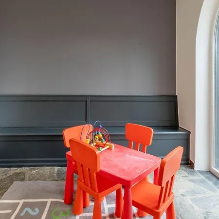 70 - Pour 16 Personnes * Jalhay