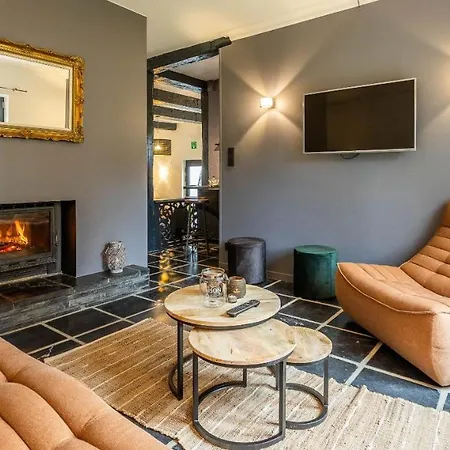 70 - Pour 16 Personnes Jalhay