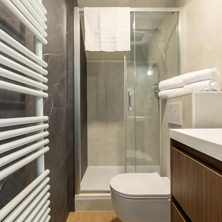 70 - Pour 16 Personnes