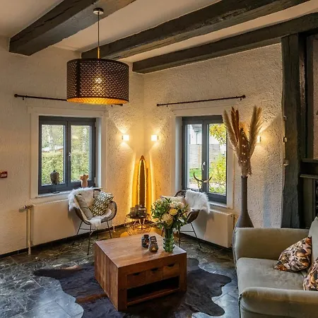 70 - Pour 16 Personnes * Jalhay