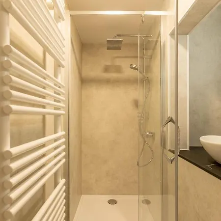 70 - Pour 16 Personnes *