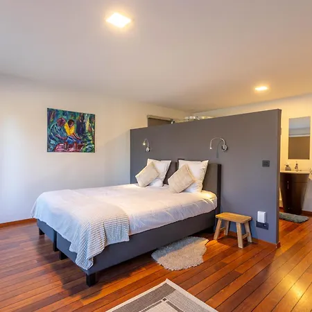 70 - Pour 16 Personnes Jalhay