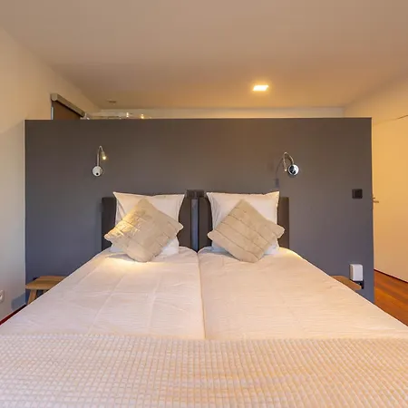 Villa 70 - Pour 16 Personnes Jalhay