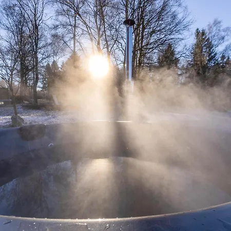 70 - Pour 16 Personnes *