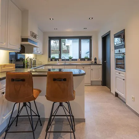 70 - Pour 16 Personnes * Jalhay