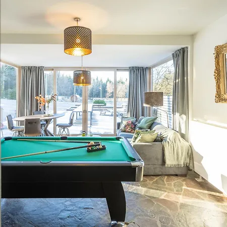 70 - Pour 16 Personnes