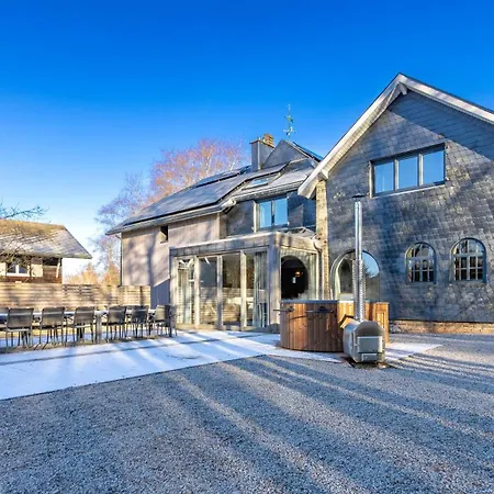 70 - Pour 16 Personnes *