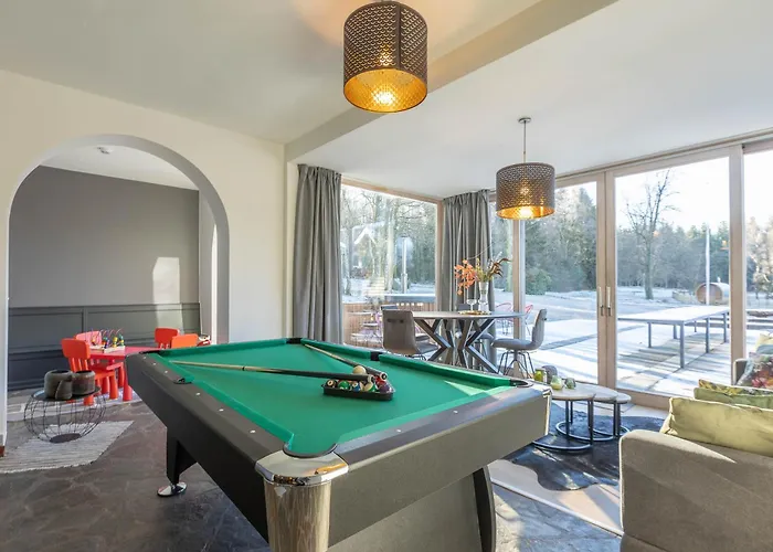 70 - Pour 16 Personnes *